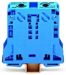 Sich.mat./Z�hlerschr