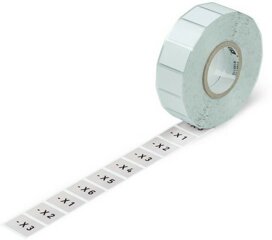 Sich.mat./Z�hlerschr