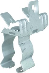 Gartenm�bel & -deko