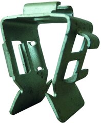 Gartenm�bel & -deko