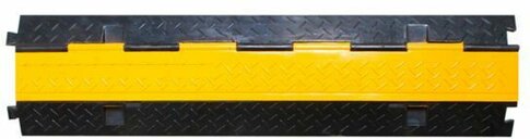 Installationskan�le