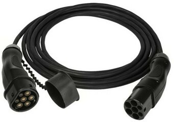 Haupt- u. Nebenuhren