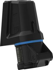 Schaltger�te,Sch�tze