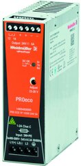 SPS Automatisierung