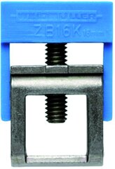 Befestigungsmaterial