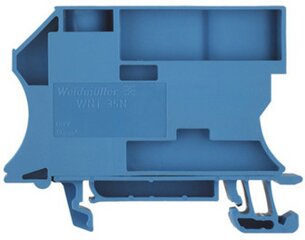 Sicherungsmaterial & Z�hlerschr�nke