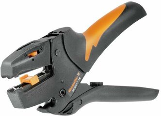 Werkzeuge & Messger�te