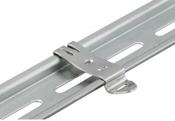 Sicherungsmaterial & Z�hlerschr�nke