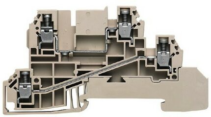Sicherungsmaterial & Z�hlerschr�nke