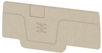 Sicherungsmaterial & Zhlerschrnke