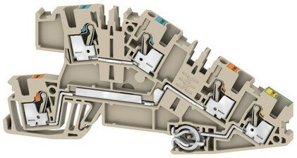 Sicherungsmaterial & Z�hlerschr�nke