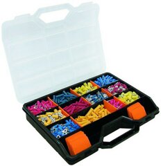 Befestigungsmaterial