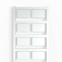 Verteilungen/Schr�nk