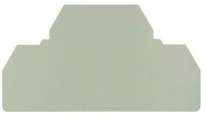 Sicherungsmaterial & Z�hlerschr�nke