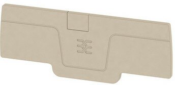 Sicherungsmaterial & Zhlerschrnke