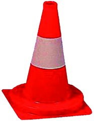 Werkzeug und Zubeh�r