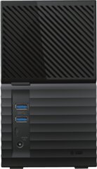 Computer & B�ro