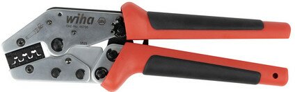 Werkzeuge Diverse Werkzeuge Diverse