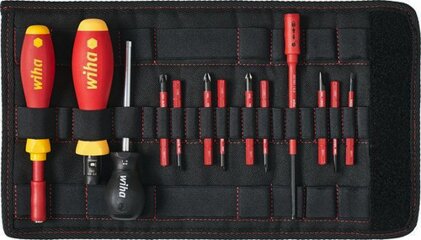 Elektriker-Werkzeuge