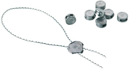 Werkzeug und Zubehör Werkzeug und Zubehör