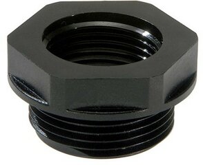 Rolladenantriebe