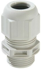 Befestigungsmaterial