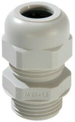 Befestigungsmaterial