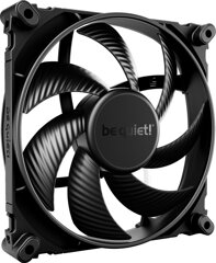 Computer & B�ro