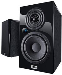 Absorber-K�hlsch�nke