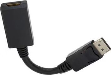 Scart Kabel