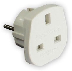 Kabel & Adapter Kabel & Adapter