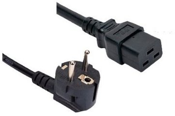 Kabel & Adapter