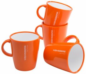 Tassen & Becher