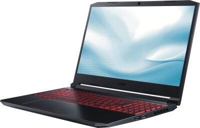 Acer Nitro 5 Gaming Notebook