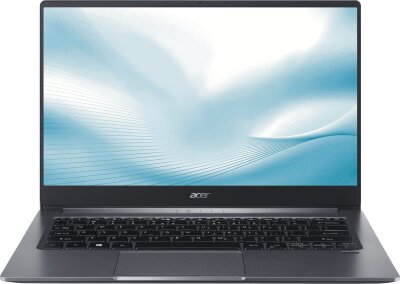 Acer Notebook Swift 3 SF314-57-57SE