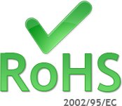 Busch-Jaeger future® linear-Abdeckrahmen 1723-885K | 1754-0-4421 Busch-Jaeger future® linear-Abdeckrahmen 1723-885K | 1754-0-4421