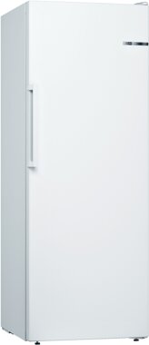 Bosch GSN29VWEP Gefrierschrank NoFrost