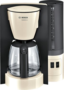 Bosch TKA6A047 Kaffeemaschine