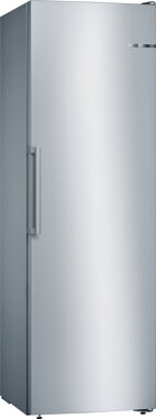 Bosch GSN36VLFP Gefrierschrank Serie 4