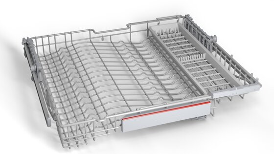 Bosch SGZ6RB04 Besteckschublade 3. Ebene