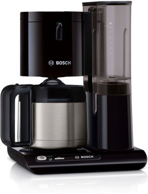 Bosch TKA8A053 Kaffeemaschine