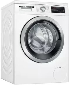 Bosch Unterbau Waschmaschine 8 kg, Bosch WUU28TH0 gnstig kaufen