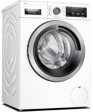 Bosch WAV28K43 Waschmaschine