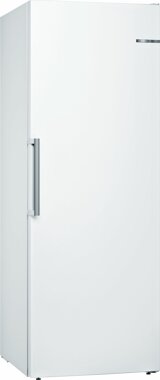 Bosch GSN58AWCV  Serie 6 Gefrierschrank