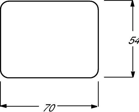 Busch-Jaeger Wippe 1786-24G | 1751-0-2094 Busch-Jaeger Wippe 1786-24G | 1751-0-2094