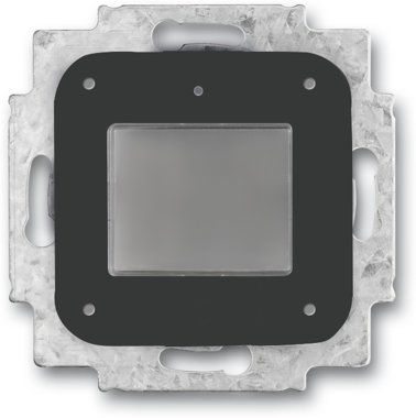 Busch-Jaeger Busch-Radio iNet 8216 U | 8200-0-0152