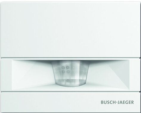 Busch-Jaeger Busch-Wchter 70 MasterLINE 6854 AGM-201 | 6800-0-2545