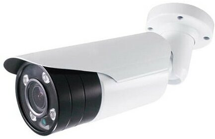 Busch-Jaeger Videokamera 83550/1 | 8300-0-0486