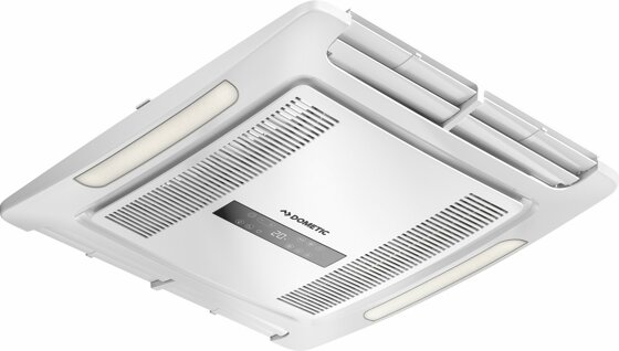 Dometic Luftverteiler FreshJet FJX ADBD