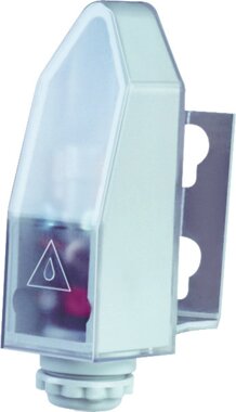 Eltako Lichtsensor